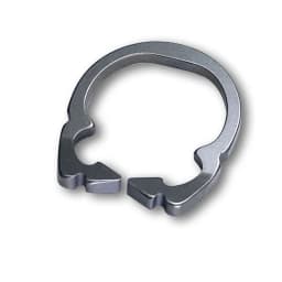 Dental Matrix Sectional Contoured Metal Matrices Matrix System Clamping Ring Wedge Knife Adaptive Interdental Wedge Dental Plier