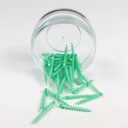 Dental Matrix Sectional Contoured Metal Matrices Matrix System Clamping Ring Wedge Knife Adaptive Interdental Wedge Dental Plier