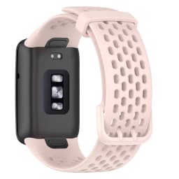 Silicone Band For Xiaomi Mi Band 7 Pro Smartwatch Sport Replacement Wristband For Miband 7Pro Strap Bracelet Correa Accessories