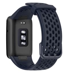 Silicone Band For Xiaomi Mi Band 7 Pro Smartwatch Sport Replacement Wristband For Miband 7Pro Strap Bracelet Correa Accessories