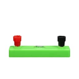 Magnetic Switch Junior High School Physics Electrical Equipment Accessories Circuit Experiment Science Magnetic Induction Switch