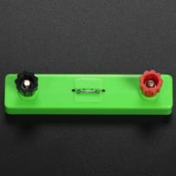Magnetic Switch Junior High School Physics Electrical Equipment Accessories Circuit Experiment Science Magnetic Induction Switch