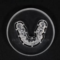 98*16mm Monolayer PMMA Disc Dental Lab Material Resin Disk CAD CAM Block