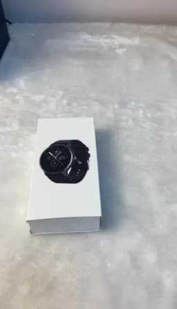 LIGE Smart Watch Men Women Full Touch Screen Sport Fitness Watch Man IP67 Waterproof Bluetooth For Android IOS Smartwatch Men