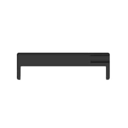 1 Pair 24mm To 22mm 24mm-20mm Watch Band Adapter Connectors Smart Watch Strap Accessories for Suunto 7/9/D5i