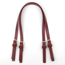 New 65-71cm Replacement Shoulder Bag Strap Fashion PU Leather Handbag Purse Handle Women Adjustable DIY Belts Bag Accessories