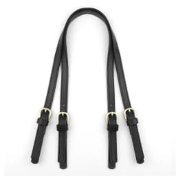 New 65-71cm Replacement Shoulder Bag Strap Fashion PU Leather Handbag Purse Handle Women Adjustable DIY Belts Bag Accessories