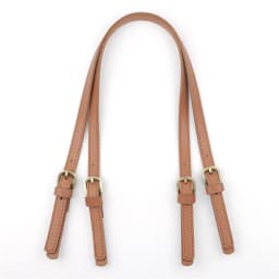 New 65-71cm Replacement Shoulder Bag Strap Fashion PU Leather Handbag Purse Handle Women Adjustable DIY Belts Bag Accessories