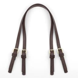 New 65-71cm Replacement Shoulder Bag Strap Fashion PU Leather Handbag Purse Handle Women Adjustable DIY Belts Bag Accessories