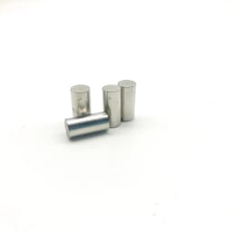NC 1KG Nickel Chromium Casting Alloy Without Beryllium Dental Supply Material For Metal-Ceramic Restorations