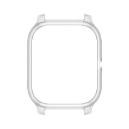 For Amazfit GTS Case Protector Protective Bumper Full Cover TPU Protection Shell for Huami Amazfit BIP/1S Accessories