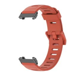 For Xiaomi Mi Band 7 Pro Strap Silicone Wristband Mi Band 7 Pro Bracelet NFC Global Version Watchband Correa Miband 7 Pro Strap