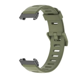 For Xiaomi Mi Band 7 Pro Strap Silicone Wristband Mi Band 7 Pro Bracelet NFC Global Version Watchband Correa Miband 7 Pro Strap
