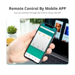 Zemismart Zigbee US AU Wall Light Switch Work with Tuya No Neutral 1 2 3 Gangs Black Interruptor Alexa Google Home Smartthings