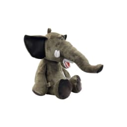 Dental Plush Toys With Teeth Model Toothbrush For Kids Children Stuffed Animals Dentist Soft Dolls Dentistry Accessories Gifts