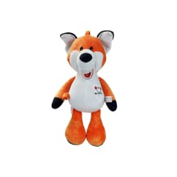 Dental Plush Toys With Teeth Model Toothbrush For Kids Children Stuffed Animals Dentist Soft Dolls Dentistry Accessories Gifts