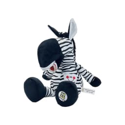 Dental Plush Toys With Teeth Model Toothbrush For Kids Children Stuffed Animals Dentist Soft Dolls Dentistry Accessories Gifts