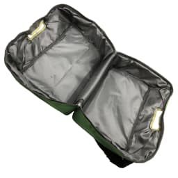 Soft Canvas Bag For Leica SWISS TYPE TS06 TS02 TS04 TS06 TPS400/700/800/1201 Series Total Station Box Survey Bag Kit Durable