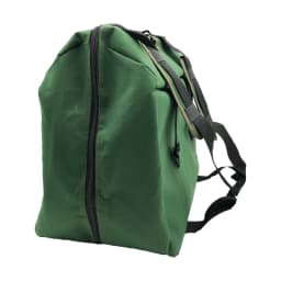 Soft Canvas Bag For Leica SWISS TYPE TS06 TS02 TS04 TS06 TPS400/700/800/1201 Series Total Station Box Survey Bag Kit Durable