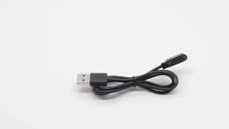 Smart Watch Magnetic Charging Cable USB Charger 2Pin 4Pin 5Pin Power Line For Smartwatch Earphone Glasses Juicer Beauty Devices