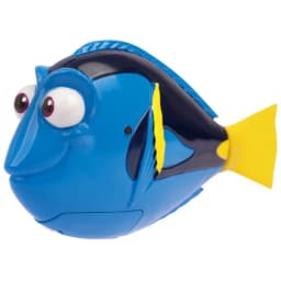 Simulation of Electric Fish Children's Bathing Water Toys Not Clockwork Great White Shark Swimming Fishing Electronic Robot Pets