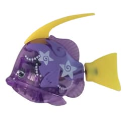 Simulation of Electric Fish Children's Bathing Water Toys Not Clockwork Great White Shark Swimming Fishing Electronic Robot Pets
