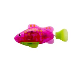 Simulation of Electric Fish Children's Bathing Water Toys Not Clockwork Great White Shark Swimming Fishing Electronic Robot Pets