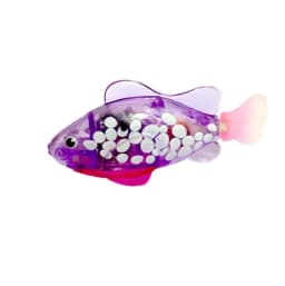 Simulation of Electric Fish Children's Bathing Water Toys Not Clockwork Great White Shark Swimming Fishing Electronic Robot Pets