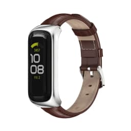 Band Strap For Samsung Galaxy Fit 2 Watch Bracelet Replacement Watchband Correa For Samsung Galaxy Fit2 Wristband
