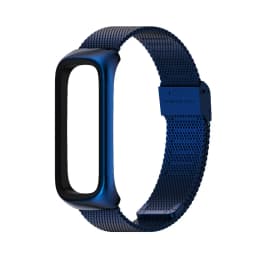 Band Strap For Samsung Galaxy Fit 2 Watch Bracelet Replacement Watchband Correa For Samsung Galaxy Fit2 Wristband