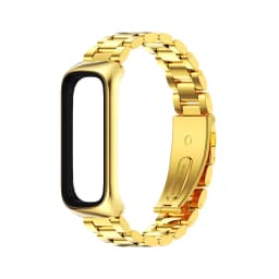 Band Strap For Samsung Galaxy Fit 2 Watch Bracelet Replacement Watchband Correa For Samsung Galaxy Fit2 Wristband