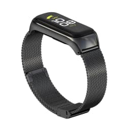 Band Strap For Samsung Galaxy Fit 2 Watch Bracelet Replacement Watchband Correa For Samsung Galaxy Fit2 Wristband