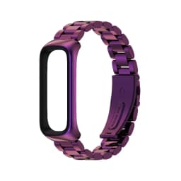 Band Strap For Samsung Galaxy Fit 2 Watch Bracelet Replacement Watchband Correa For Samsung Galaxy Fit2 Wristband