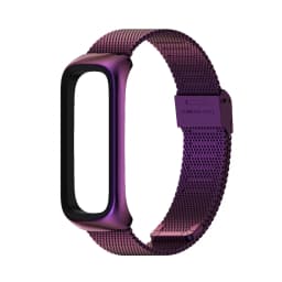 Band Strap For Samsung Galaxy Fit 2 Watch Bracelet Replacement Watchband Correa For Samsung Galaxy Fit2 Wristband