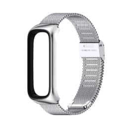Band Strap For Samsung Galaxy Fit 2 Watch Bracelet Replacement Watchband Correa For Samsung Galaxy Fit2 Wristband
