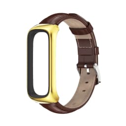 Band Strap For Samsung Galaxy Fit 2 Watch Bracelet Replacement Watchband Correa For Samsung Galaxy Fit2 Wristband