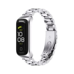 Band Strap For Samsung Galaxy Fit 2 Watch Bracelet Replacement Watchband Correa For Samsung Galaxy Fit2 Wristband