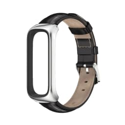 Band Strap For Samsung Galaxy Fit 2 Watch Bracelet Replacement Watchband Correa For Samsung Galaxy Fit2 Wristband