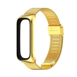 Band Strap For Samsung Galaxy Fit 2 Watch Bracelet Replacement Watchband Correa For Samsung Galaxy Fit2 Wristband
