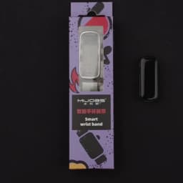 Band Strap For Samsung Galaxy Fit 2 Watch Bracelet Replacement Watchband Correa For Samsung Galaxy Fit2 Wristband