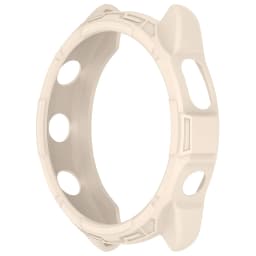 Silicone Case for Garmin Forerunner 970 570 965 265 265S 42mm 47mm Flexible Soft Shell Protective Bumper Cover Accessories