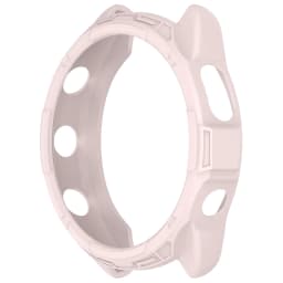 Silicone Case for Garmin Forerunner 970 570 965 265 265S 42mm 47mm Flexible Soft Shell Protective Bumper Cover Accessories