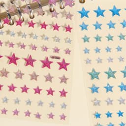 New 3D Heart Rhinestone Face Diamonds Sticker Glitter Face Festivals Accessories Face Gems Jewels Stickers Makeup Crystals
