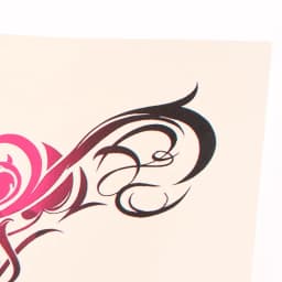 Sexy Tattoo Waterproof Temporary Tattoos Stickers Tattoo Girl 3d Fake Sex Womb Tattoo Stickers Fake Tattoos For Women