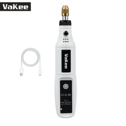 Mini Electric Drill USB Rechargeable Cordless Engraving Pen Dremel Tools Rotary Tool Cordless Hand Drill Mini Polisher for Hand