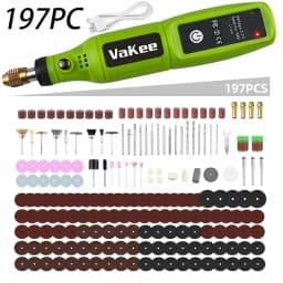 Mini Electric Drill USB Rechargeable Cordless Engraving Pen Dremel Tools Rotary Tool Cordless Hand Drill Mini Polisher for Hand