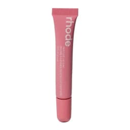 New Brand Case for iPhone 17 16 Blusher Rouge Powder Pocket Blush Lip Gloss Cheek Hydrating Stick Natural Cream Lipstick Makeup
