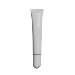 New Brand Case for iPhone 17 16 Blusher Rouge Powder Pocket Blush Lip Gloss Cheek Hydrating Stick Natural Cream Lipstick Makeup