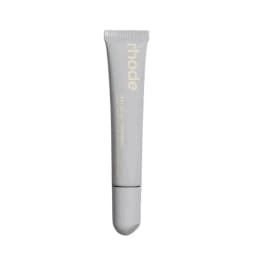 New Brand Case for iPhone 17 16 Blusher Rouge Powder Pocket Blush Lip Gloss Cheek Hydrating Stick Natural Cream Lipstick Makeup
