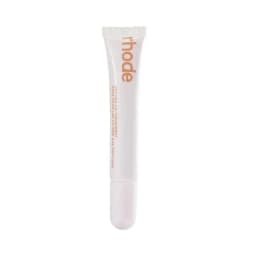 New Brand Case for iPhone 17 16 Blusher Rouge Powder Pocket Blush Lip Gloss Cheek Hydrating Stick Natural Cream Lipstick Makeup